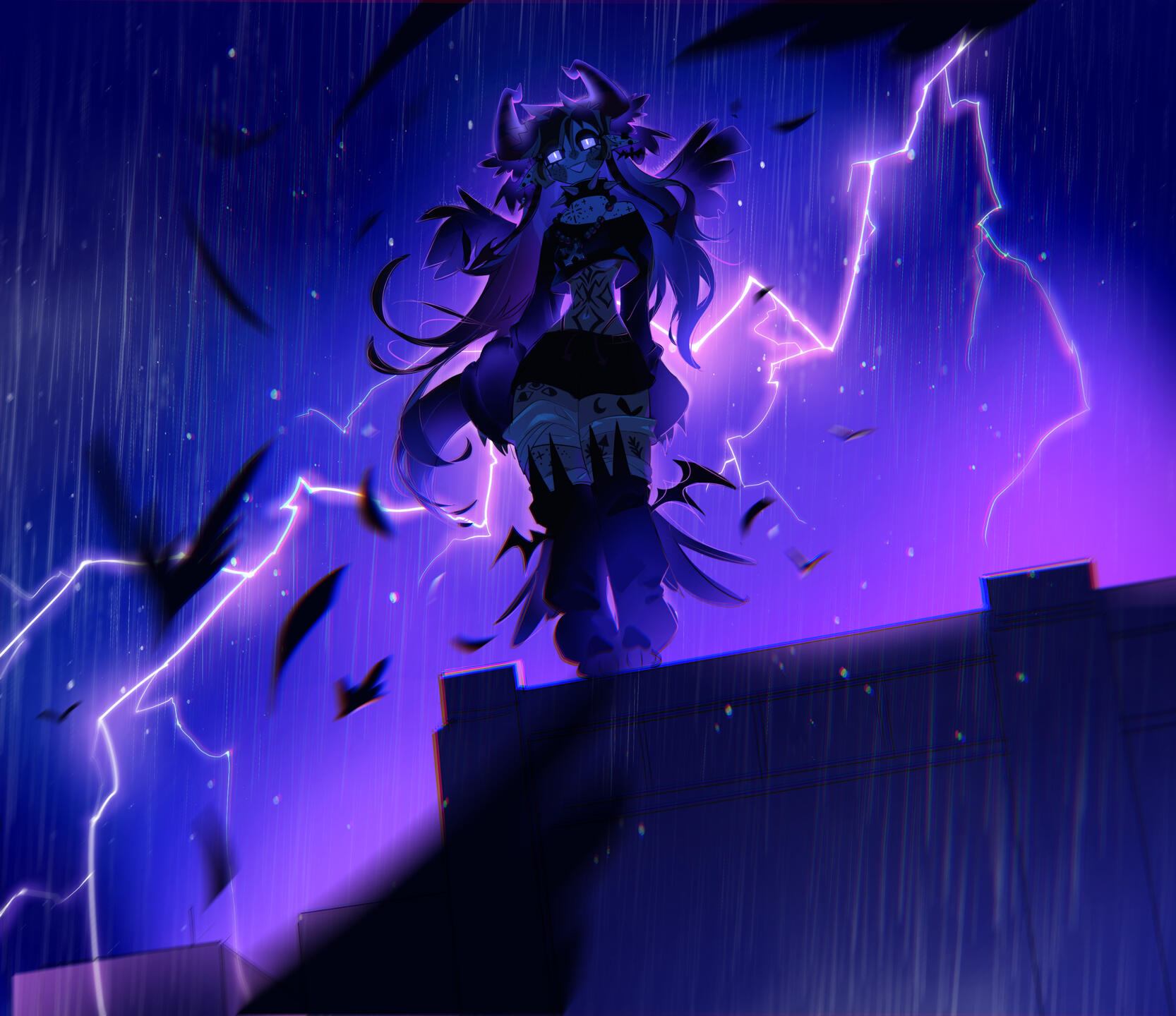 $280: full, rendered, +simple background